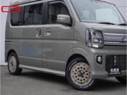 
										NISSAN CLIPPER RIO FOR SALE IN KENYA full									