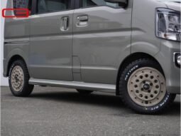 
										NISSAN CLIPPER RIO FOR SALE IN KENYA full									