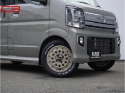 
										NISSAN CLIPPER RIO FOR SALE IN KENYA full									