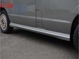 
										NISSAN CLIPPER RIO FOR SALE IN KENYA full									