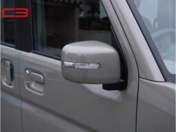 
										NISSAN CLIPPER RIO FOR SALE IN KENYA full									