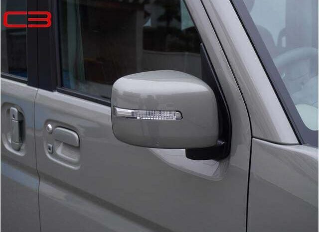 
								NISSAN CLIPPER RIO FOR SALE IN KENYA full									