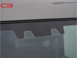 
										NISSAN CLIPPER RIO FOR SALE IN KENYA full									