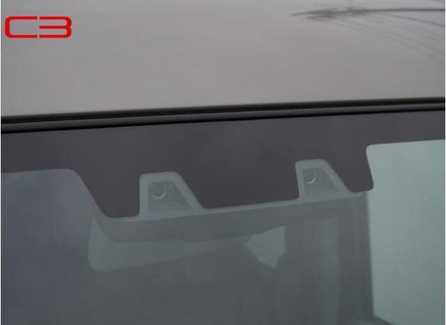 
								NISSAN CLIPPER RIO FOR SALE IN KENYA full									