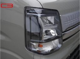 
										NISSAN CLIPPER RIO FOR SALE IN KENYA full									