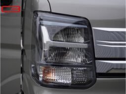 
										NISSAN CLIPPER RIO FOR SALE IN KENYA full									