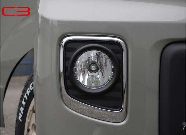 
								NISSAN CLIPPER RIO FOR SALE IN KENYA full									