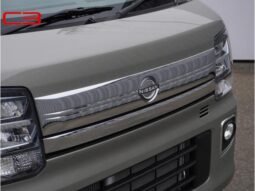 
										NISSAN CLIPPER RIO FOR SALE IN KENYA full									