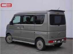 
										NISSAN CLIPPER RIO FOR SALE IN KENYA full									