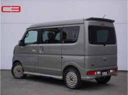 
										NISSAN CLIPPER RIO FOR SALE IN KENYA full									
