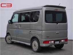 
										NISSAN CLIPPER RIO FOR SALE IN KENYA full									