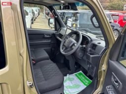 
										DAIHATSU ATRAI FOR SALE IN KENYA full									