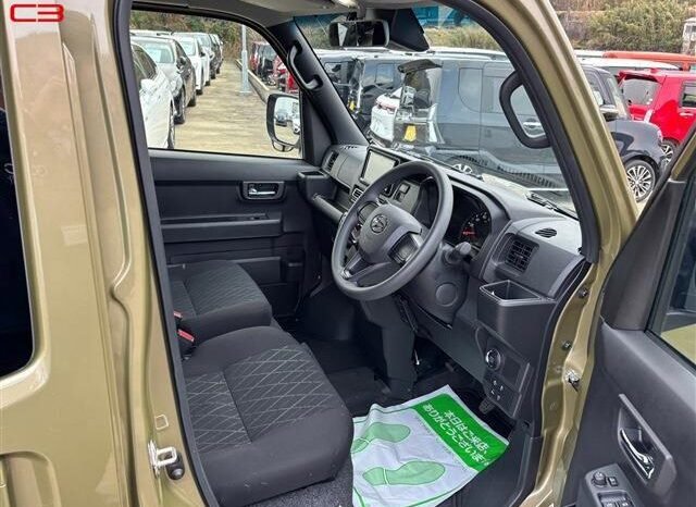 
								DAIHATSU ATRAI FOR SALE IN KENYA full									