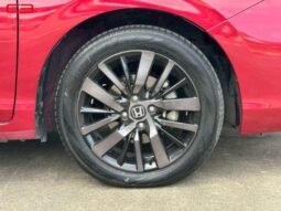 
										HONDA CITY FOR SALE IN KENYA full									