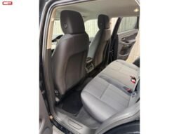 
										LAND ROVER RANGE ROVER EVOQUE FOR SALE IN KENYA full									