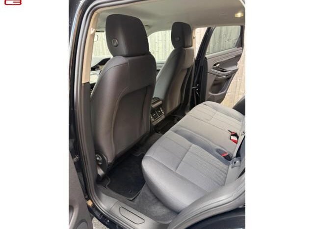 
								LAND ROVER RANGE ROVER EVOQUE FOR SALE IN KENYA full									