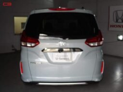 
										HONDA FREED PLUS FOR SALE IN KENYA full									