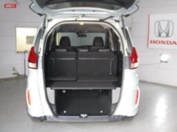 
										HONDA FREED PLUS FOR SALE IN KENYA full									
