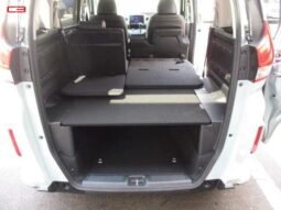 
										HONDA FREED PLUS FOR SALE IN KENYA full									