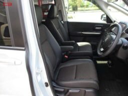 
										HONDA FREED PLUS FOR SALE IN KENYA full									