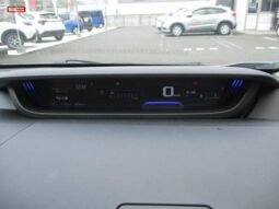 
										HONDA FREED PLUS FOR SALE IN KENYA full									