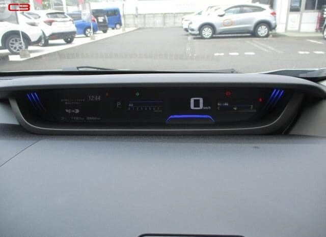 
								HONDA FREED PLUS FOR SALE IN KENYA full									