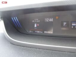 
										HONDA FREED PLUS FOR SALE IN KENYA full									