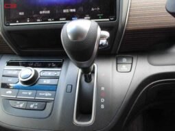 
										HONDA FREED PLUS FOR SALE IN KENYA full									