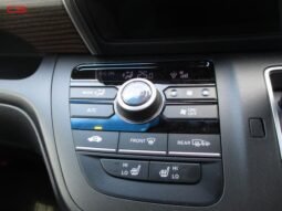 
										HONDA FREED PLUS FOR SALE IN KENYA full									