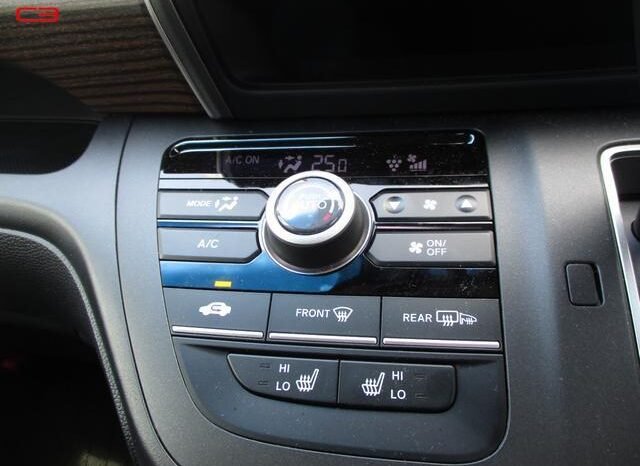 
								HONDA FREED PLUS FOR SALE IN KENYA full									