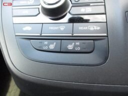 
										HONDA FREED PLUS FOR SALE IN KENYA full									