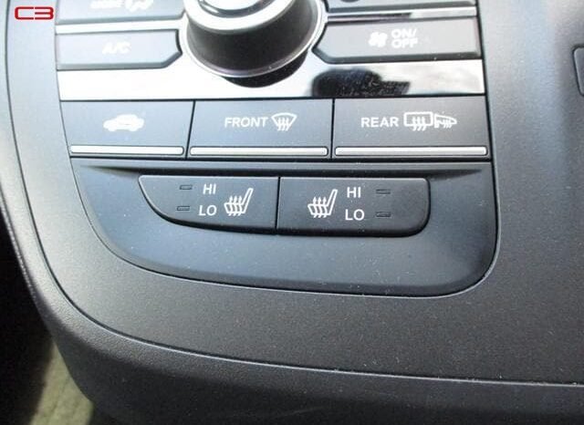 
								HONDA FREED PLUS FOR SALE IN KENYA full									