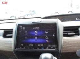 
										HONDA FREED PLUS FOR SALE IN KENYA full									