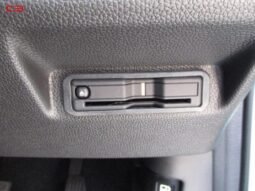 
										HONDA FREED PLUS FOR SALE IN KENYA full									