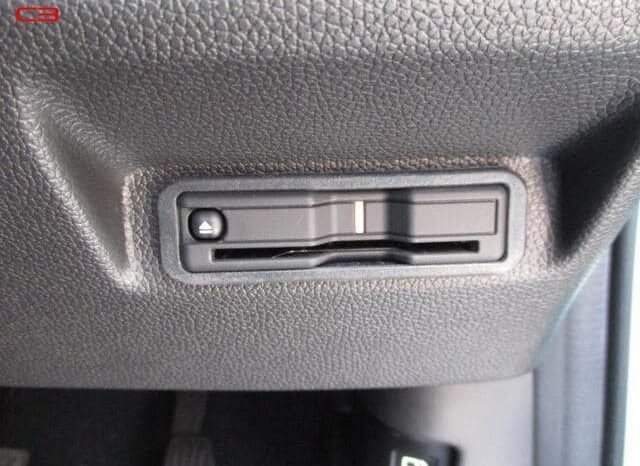 
								HONDA FREED PLUS FOR SALE IN KENYA full									