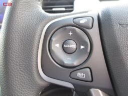 
										HONDA FREED PLUS FOR SALE IN KENYA full									