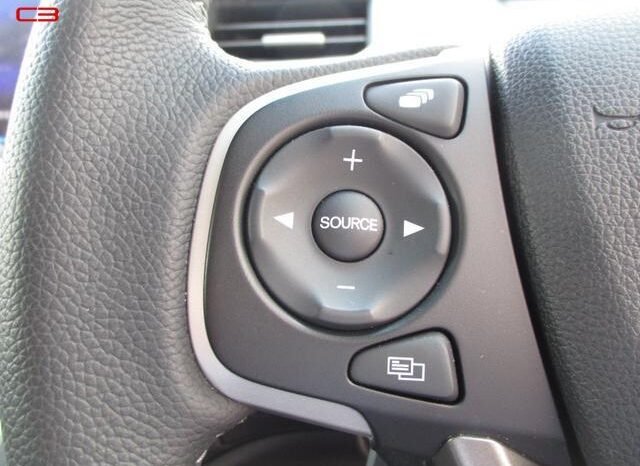 
								HONDA FREED PLUS FOR SALE IN KENYA full									