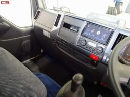 
										ISUZU ELF TRUCK FOR SALE IN KENYA full									