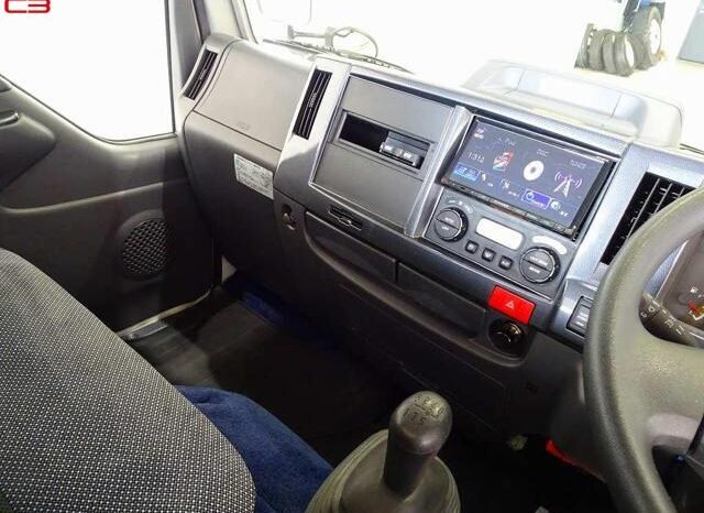 
								ISUZU ELF TRUCK FOR SALE IN KENYA full									