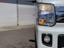 
										MITSUBISHI TOWN BOX FOR SALE IN KENYA full									