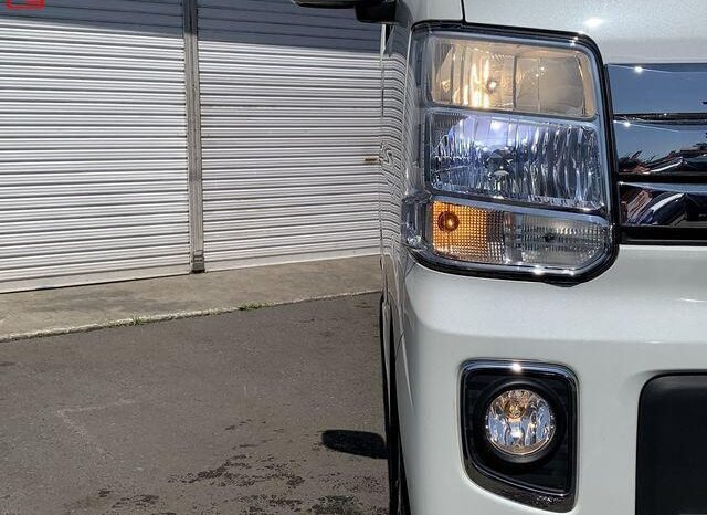 
								MITSUBISHI TOWN BOX FOR SALE IN KENYA full									