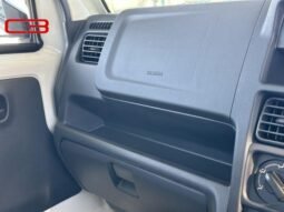 
										NISSAN NT100 CLIPPER FOR SALE IN KENYA full									
