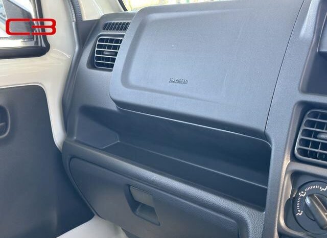 
								NISSAN NT100 CLIPPER FOR SALE IN KENYA full									