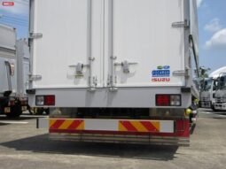 
										ISUZU FORWARD FOR SALE IN KENYA full									