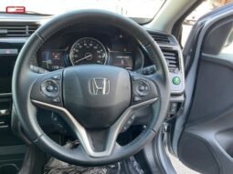 
										HONDA GRACE FOR SALE IN KENYA full									