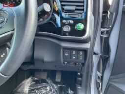
										HONDA GRACE FOR SALE IN KENYA full									