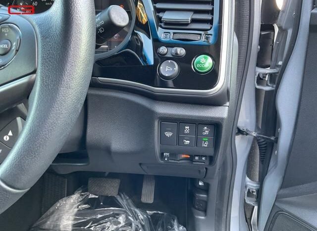 
								HONDA GRACE FOR SALE IN KENYA full									