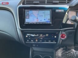 
										HONDA GRACE FOR SALE IN KENYA full									