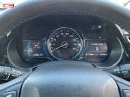 
										HONDA GRACE FOR SALE IN KENYA full									