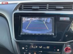 
										HONDA GRACE FOR SALE IN KENYA full									